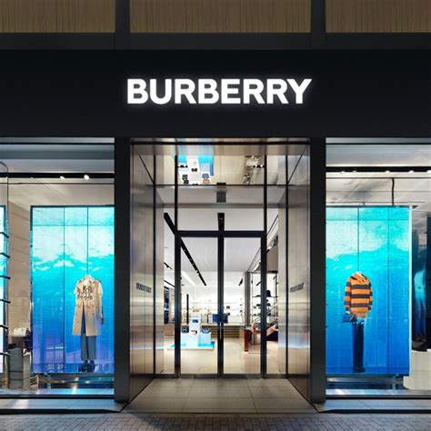 muta burberry|burberry store online.